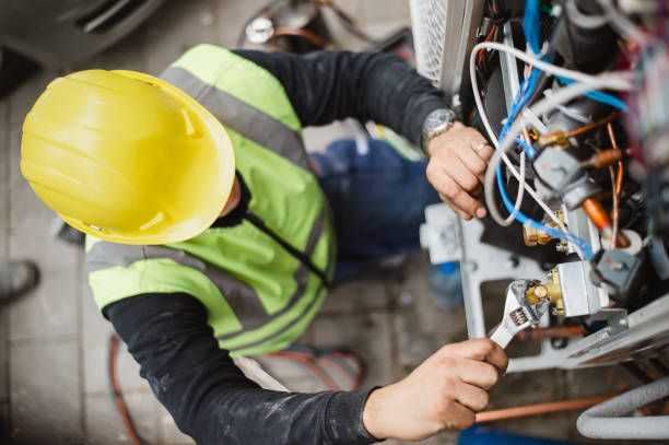 Best Electrical Safety Inspections  in Plainedge, NY