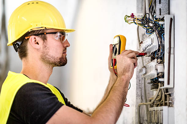 Best Electrical Panel Upgrades  in Plainedge, NY